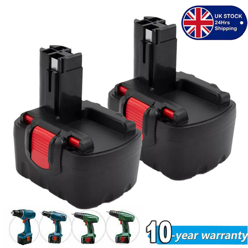8ah for bosch - for, 14.4v