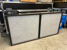 disco vintage retro light