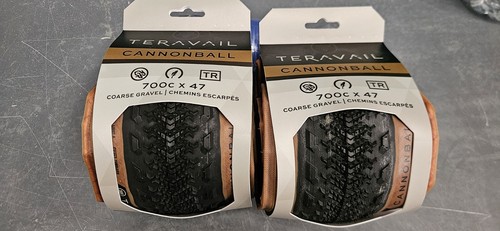 Terravail cannonball tanwall - terravail,