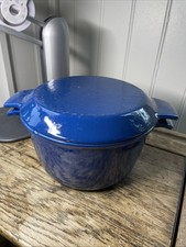 copco denmark cast iron