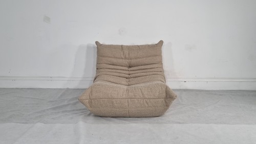 Ligne roset togo chair - ligne,