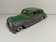Vintage Dinky Toys #150