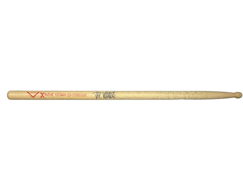Single jay weinberg used - a,