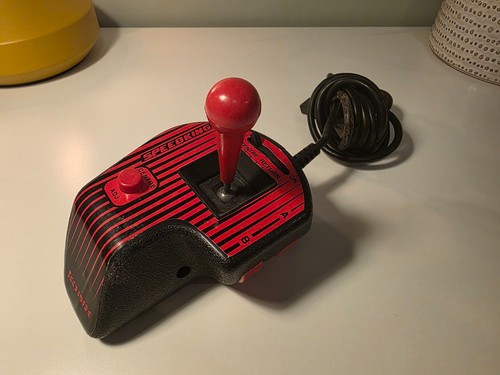 Vintage retro konix - vintage, speedking
