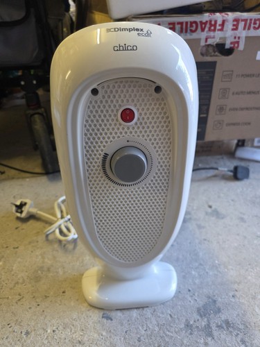 Dimplex ofrb7n eco - dimplex, mini