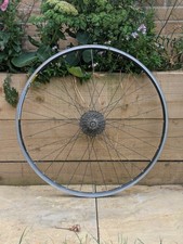  Cycleops Powertap Pro Hub on