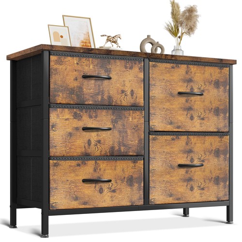 Coleshome small chest - small, of