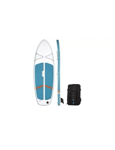 Decathlon sup 100 - decathlon,