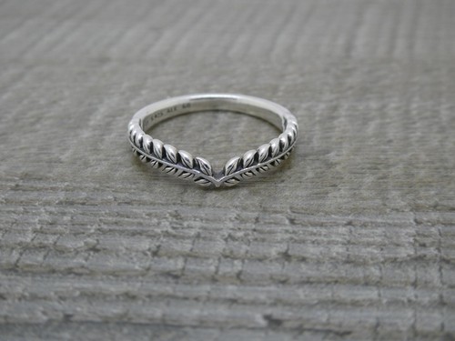 Genuine pandora 925 ale - genuine,