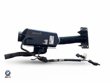 Airtronic EBERSPACHER Night