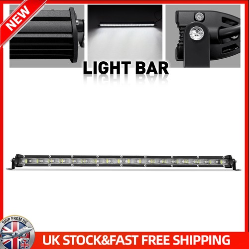 Auto car roof led - 1x,