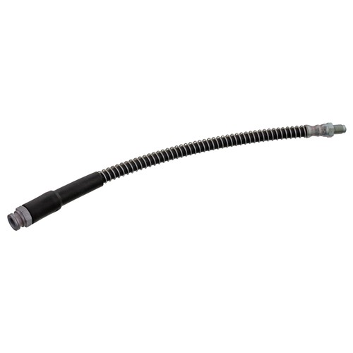 Febi brake hose - hose,