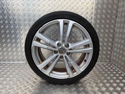 Genuine audi sline - audi,