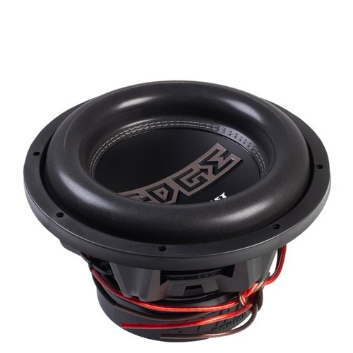 Edp122spl edge street - |,