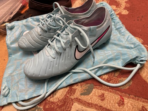 Nike tiempo legend - tiempo,