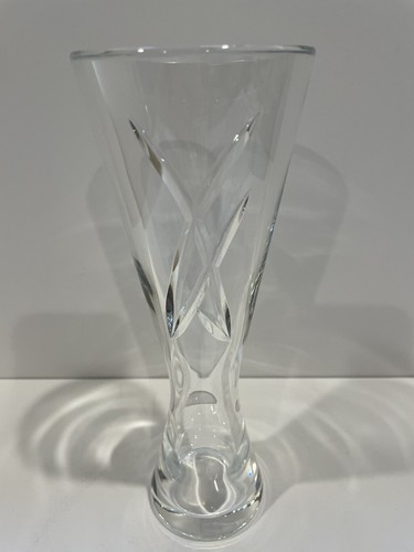 Waterford crystal john - waterford, rocha