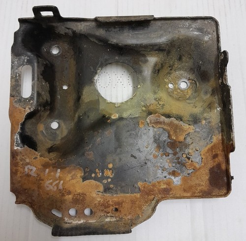 Peugeot 106 engine battery - 106,