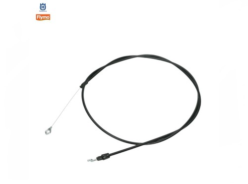 Genuine flymo husqvarna gx560 - flymo,
