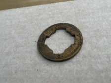 AUSTIN HEALEY 22G 374 SPRITE