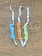 Fisher Price Jumperoo Spare