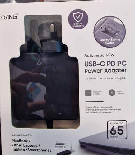 Iphone 65w quick - 65w,
