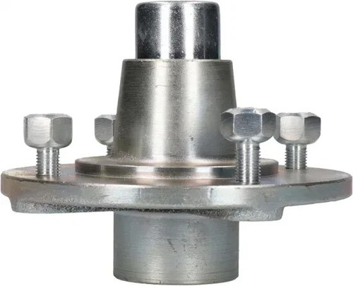 Erde daxara style cast 115mm - erde,
