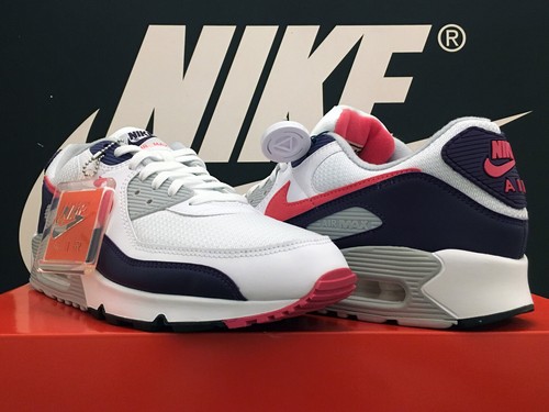 2020 nike air max - ds,