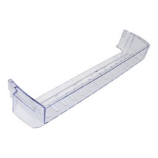 Beko Fridge Freezer Middle Door Shelf Rack Tray GENUINE