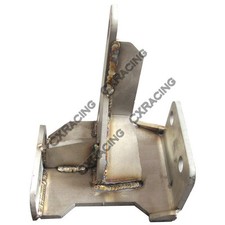 CXRacing T56 Transmission