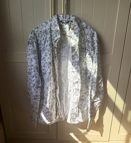 Relco london men - london, men’s