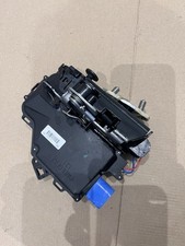 VW MK5 Golf GTI edition 30