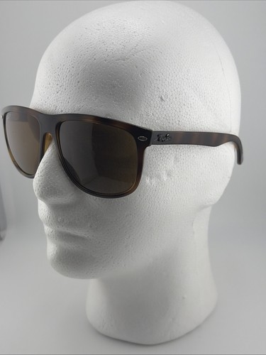 Ray ban rb4147 - ray-ban, 710/57