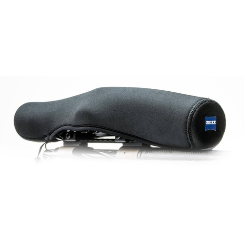 Zeiss medium neoprene - medium,