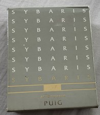 VINTAGE PUIG - SYBARIS FOR MEN
