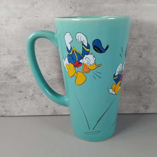 Disney store donald duck tall - store,