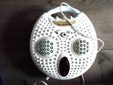 Scholl Ionic Rejuvenator Foot