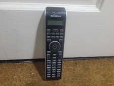 Genuine Original SilverCrest UNIVERSAL Remote Control KH2159