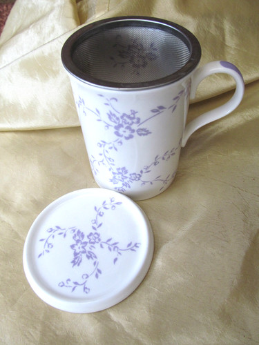 Laura ashley sweet - 💐,
