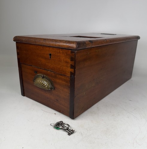 Antique gledhill sons - gh,