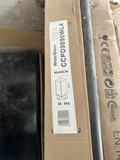 Victoria Plumbing Shower