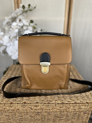 Smythson bond street the - bond,