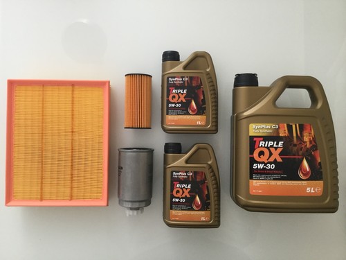 Fits jeep cherokee - jeep, 2007-2010