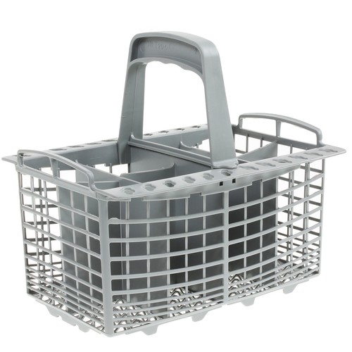 Bosch dishwasher cutlery - bosch,
