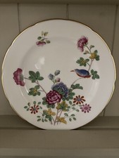 Wedgwood Bone China England