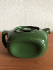 Denby Bourne cute vintage 1/2