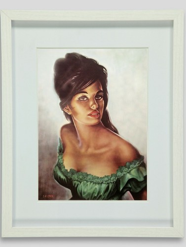 Tina green dress jh - in,