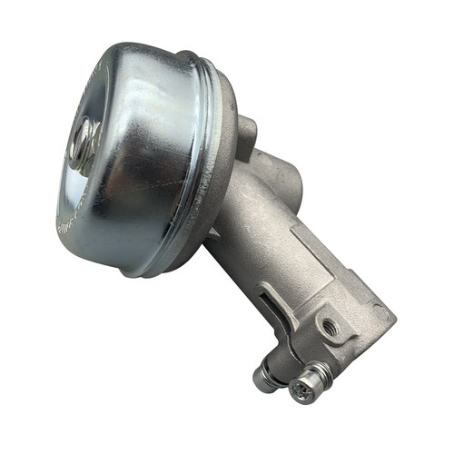 For stihl fs55 - fs55, fs56