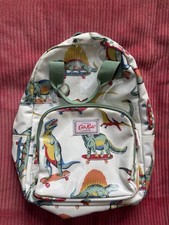 Cath Kids Cath Kidston