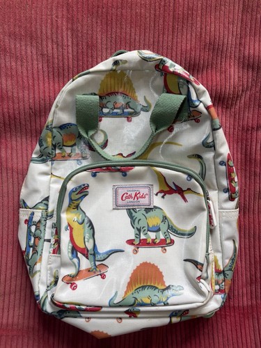 Cath kids - cath, kidston