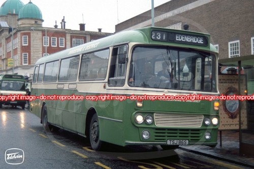 Bus photo maidstone - photo, &